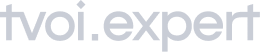 tvoi.expert